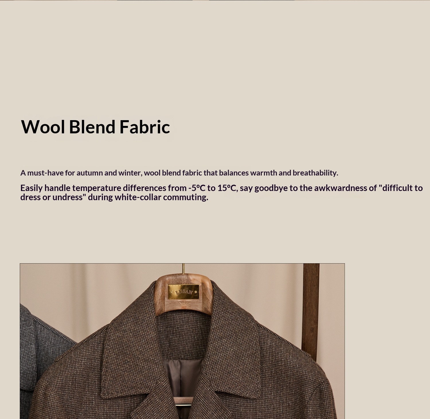 17665765 1e24 4cb8 89c7 874de1677fdd.jpeg 17665765 1e24 4cb8 89c7 874de1677fdd.jpeg