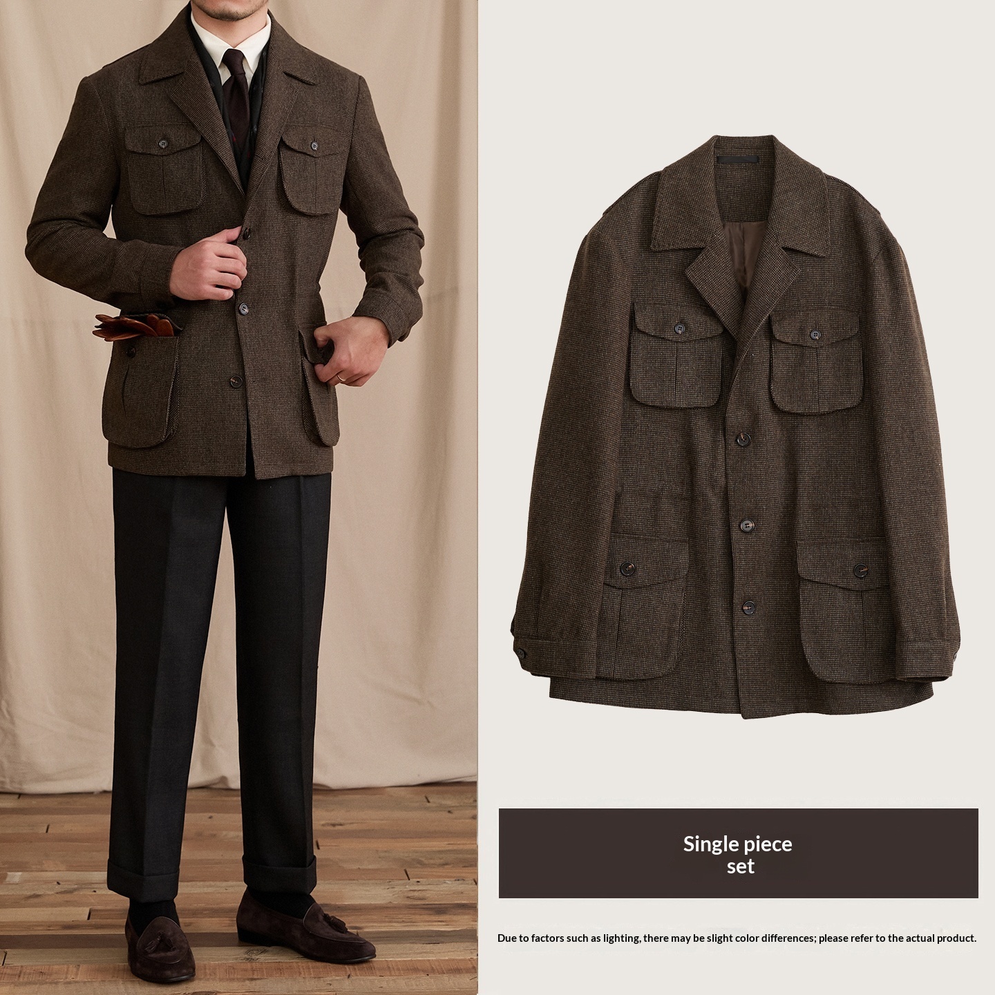 20fdc497 b1f8 4d32 b73d 8f1d0055ab5e.jpeg 20fdc497 b1f8 4d32 b73d 8f1d0055ab5e.jpeg