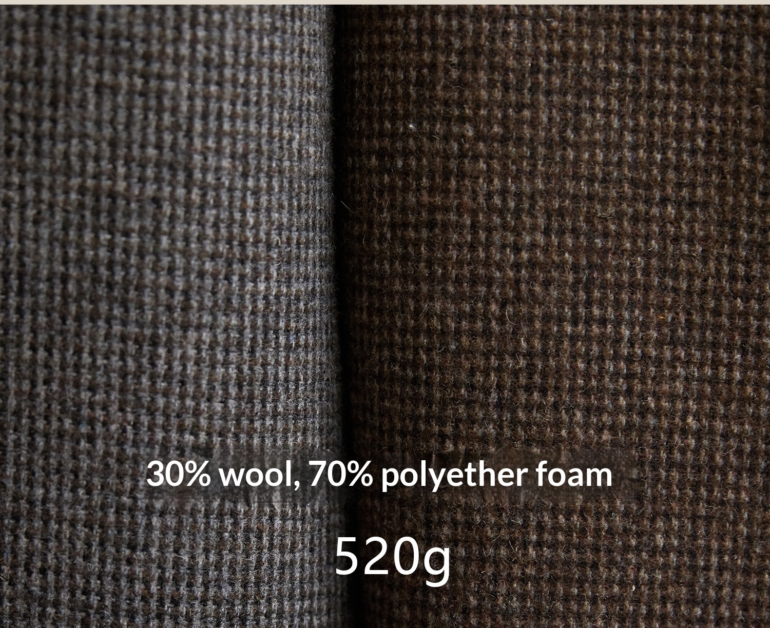 6a8f9129 1b71 415d 982b a42c57e26e27.jpeg 6a8f9129 1b71 415d 982b a42c57e26e27.jpeg