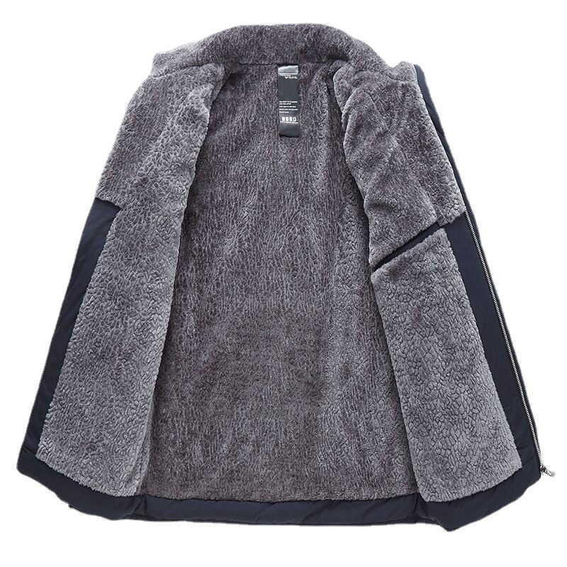 6ac46828 df9f 4705 8410 540e97f1475b.jpg 6ac46828 df9f 4705 8410 540e97f1475b.jpg