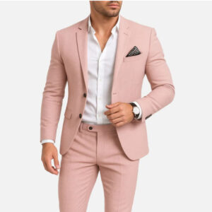 6cafbc9b 89d1 4a9e 89e7 d6fe1bc41f09.jpg