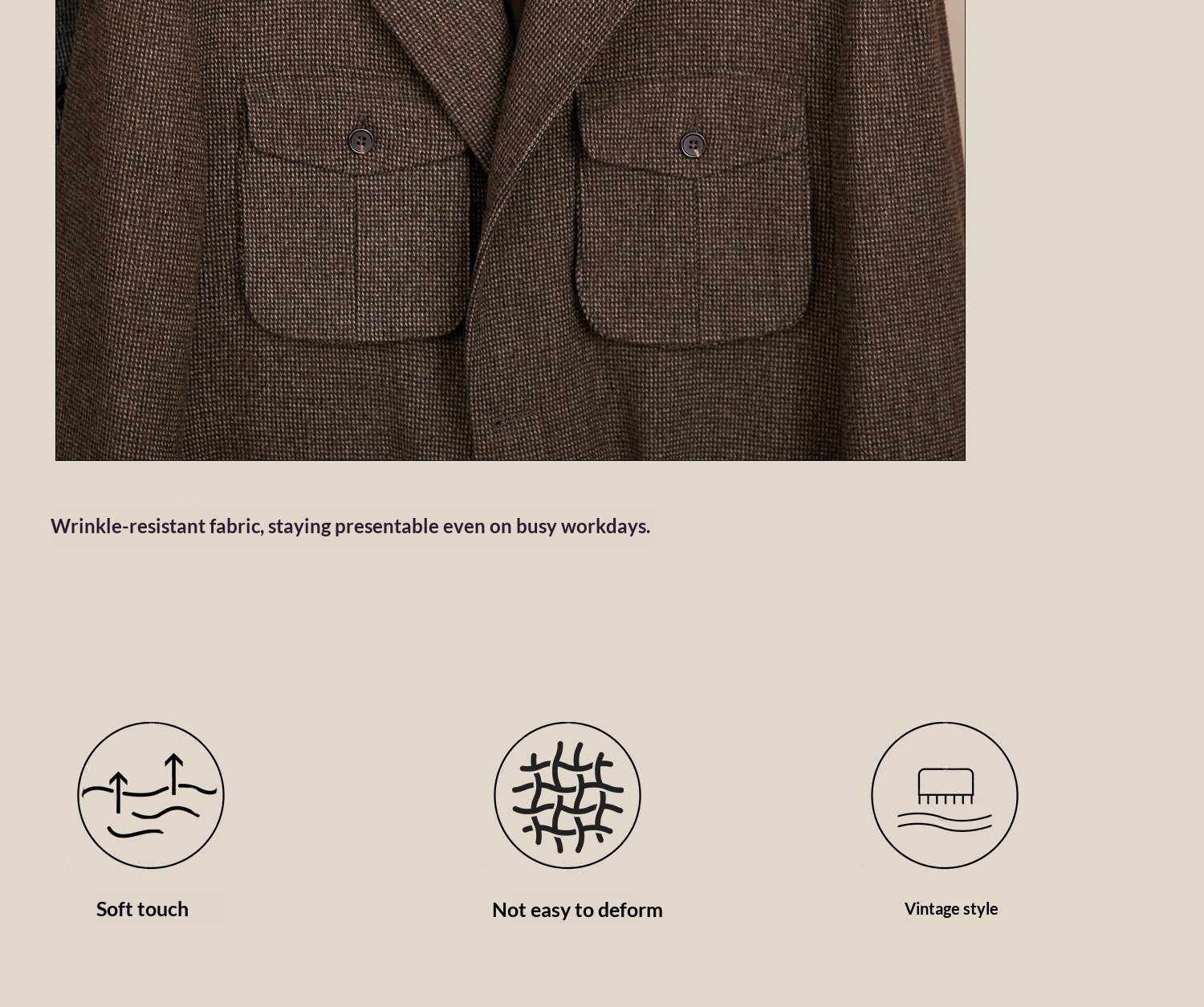 75b1523c cba5 40b8 be6e a967d2d25dfe.jpeg 75b1523c cba5 40b8 be6e a967d2d25dfe.jpeg