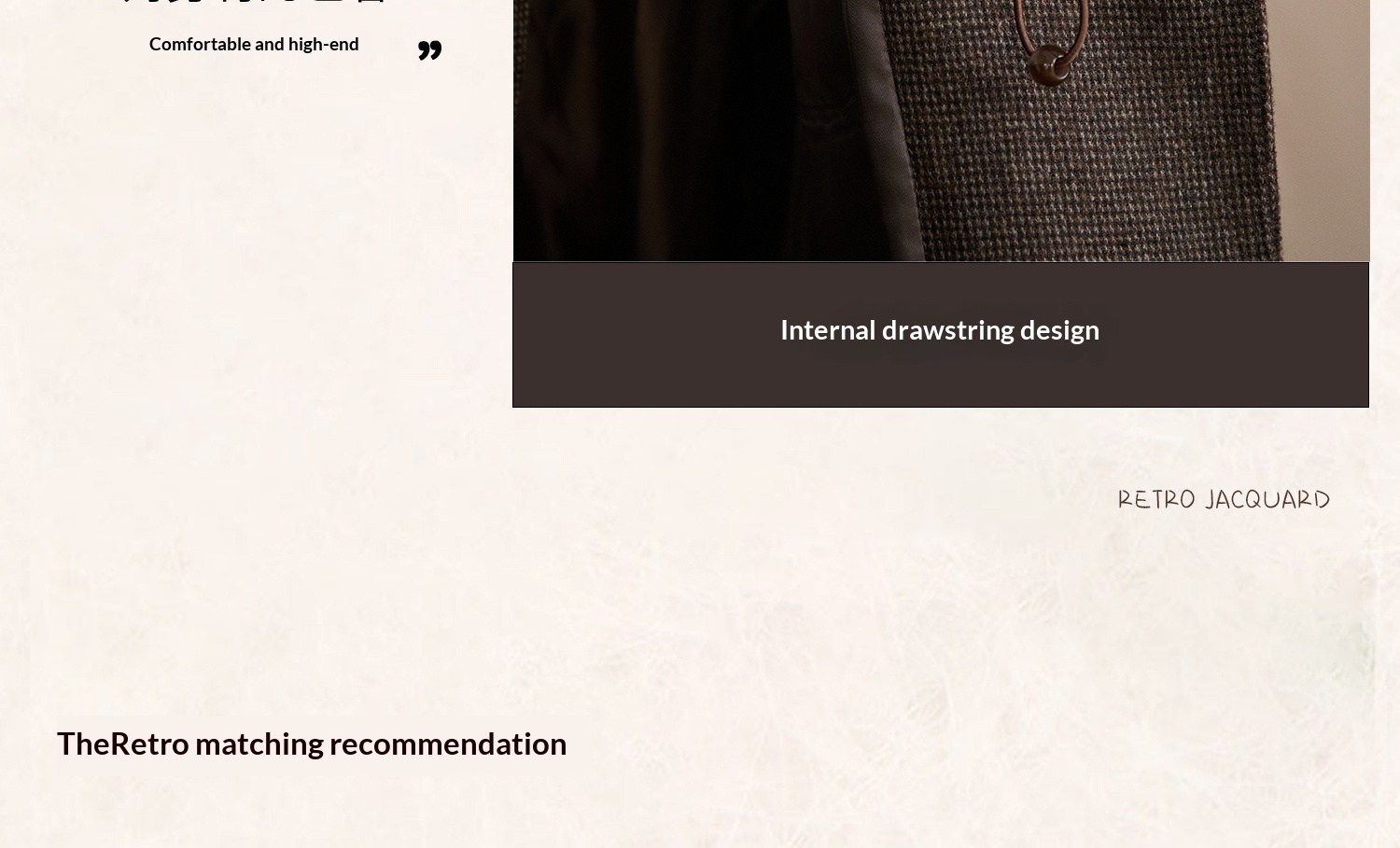 8c3107e6 4b11 49c8 bbde 7702b73fc245.jpeg 8c3107e6 4b11 49c8 bbde 7702b73fc245.jpeg