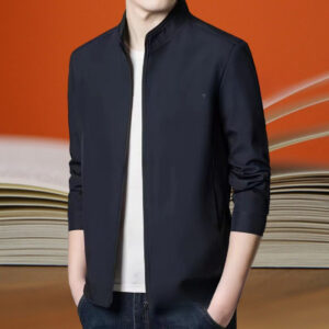 8c834e87 c50d 4f32 9963 04a7658b862e.jpg